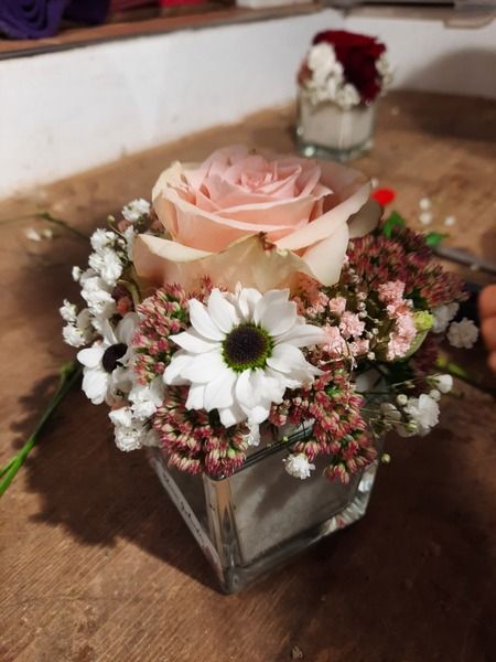 floristin___blumen_gschaider_6