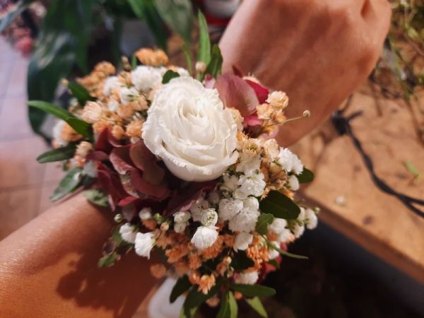 floristin___blumen_gschaider_9