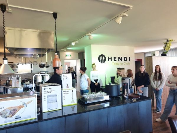 lagerlogistik___hendi_6
