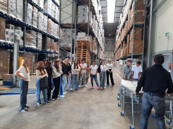 lagerlogistik___hendi_8