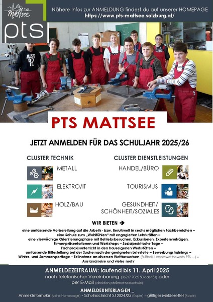pts mattsee anmeldeflyer sj 2025.26 homepage neu