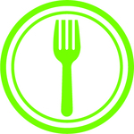 gruenegabel logo150