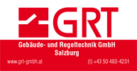 grt logo furhomepage100